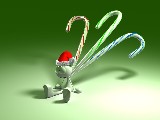 Click for preview picture of "christma.. (800 x 600)"